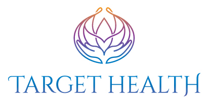 Massage Therapist & Acupuncture Clinic Calgary AB // Target Health